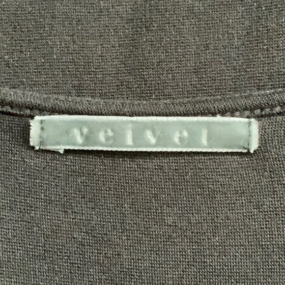 LBD by Velvet M - Picture 3 of 5